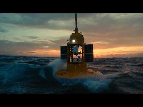 ConnectedCosmos: &Eta; Open Cosmos &phi;έ&rho;&nu;&epsilon;&iota; &alpha;&sigma;&phi;&alpha;&lambda;ή, &alpha;&nu;&theta;&epsilon;&kappa;&tau;&iota;&kappa;ή &sigma;&upsilon;&nu;&delta;&epsilon;&sigma;&iota;&mu;ό&tau;&eta;&tau;&alpha; &mu;έ&sigma;&omega; &delta;&omicron;&rho;&upsilon;&phi;ό&rho;&omega;&nu; &sigma;&tau;&eta;&nu; &Epsilon;&upsilon;&rho;ώ&pi;&eta;