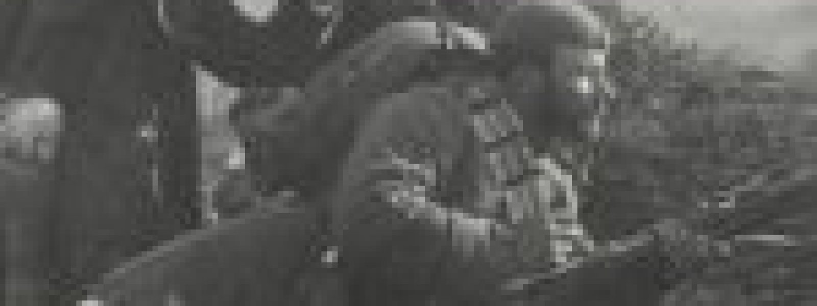 Η έναρξη του Α’ Βαλκανικού Πολέμου, χριστιανοί κατά Τούρκων