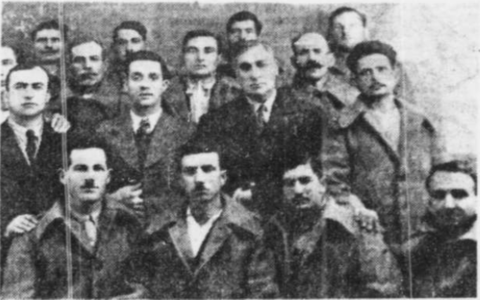 o-giatros-komanto-apo-tin-karpatho