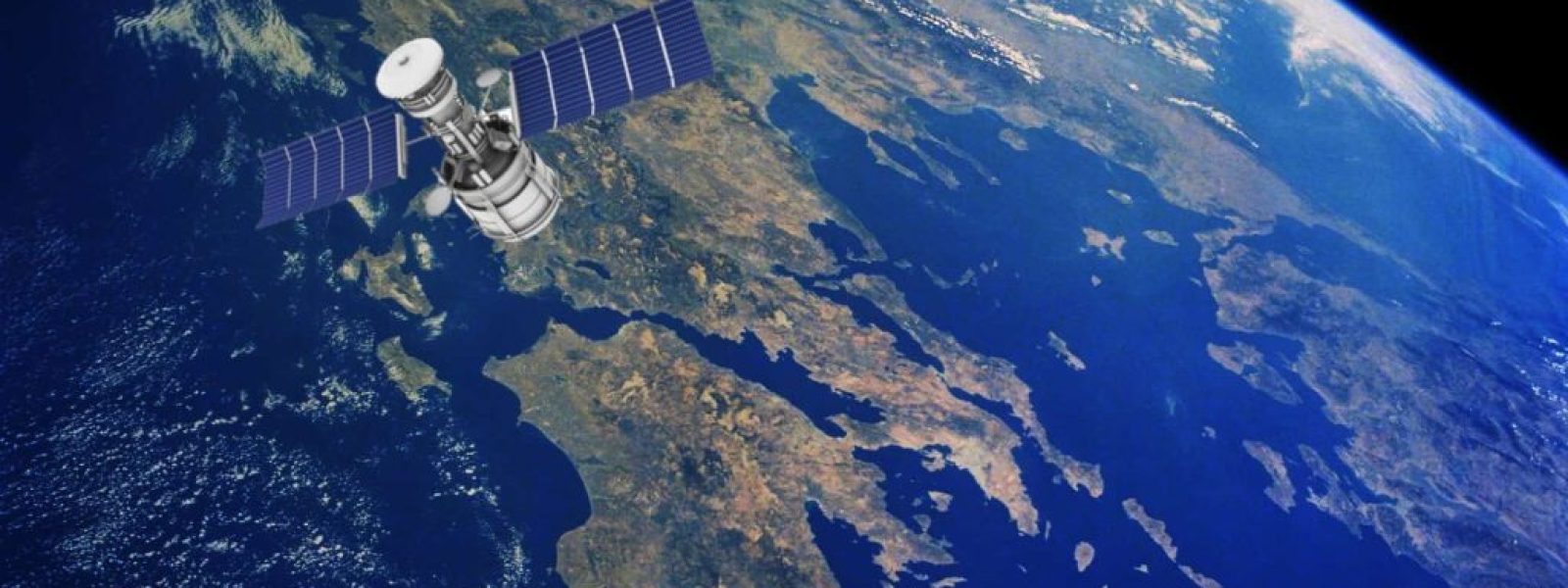 sinergasia-TESAT-ke-Planetek-Hellas Συνεργασία TESAT και Planetek Hellas για το πρώτο τερματικό οπτικής επικοινωνίας SCOT20 για ελληνικό δορυφόρο