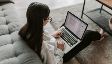 &Alpha;&lambda;&lambda;&alpha;&gamma;έ&sigmaf; &sigma;&tau;&alpha; &epsilon;&lambda;&lambda;&eta;&nu;&iota;&kappa;ά domain names: &Tau;&iota; &phi;έ&rho;&nu;&epsilon;&iota; &eta; &nu;έ&alpha; &alpha;&pi;ό&phi;&alpha;&sigma;&eta; &tau;&eta;&sigmaf; &Epsilon;&Epsilon;&Tau;&Tau; &gamma;&iota;&alpha; .gr &kappa;&alpha;&iota; .&epsilon;&lambda;