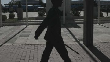 21 Δεκεμβρίου: Σαν σήμερα το 1828 η ίδρυση της ΣΣΕ