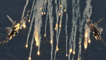 28 Δεκεμβρίου, σαν σήμερα το 1995 τουρκικό F-16 πέφτει μετά από αερομαχία στη Λέσβο