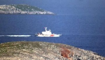 29 Δεκεμβρίου Σαν Σήμερα: 1995 η Τουρκία “ανακαλύπτει” το “κτηματολόγιο” των Ιμίων!