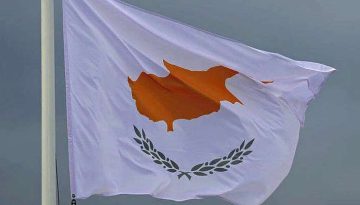 30 Δεκεμβρίου σαν σήμερα το 1963 η πρώτη διχοτόμηση της Κύπρου