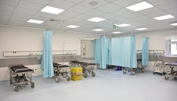 CZT: Το σπάνιο υλικό που φέρνει επανάσταση στην ιατρική απεικόνιση και την επιστήμη