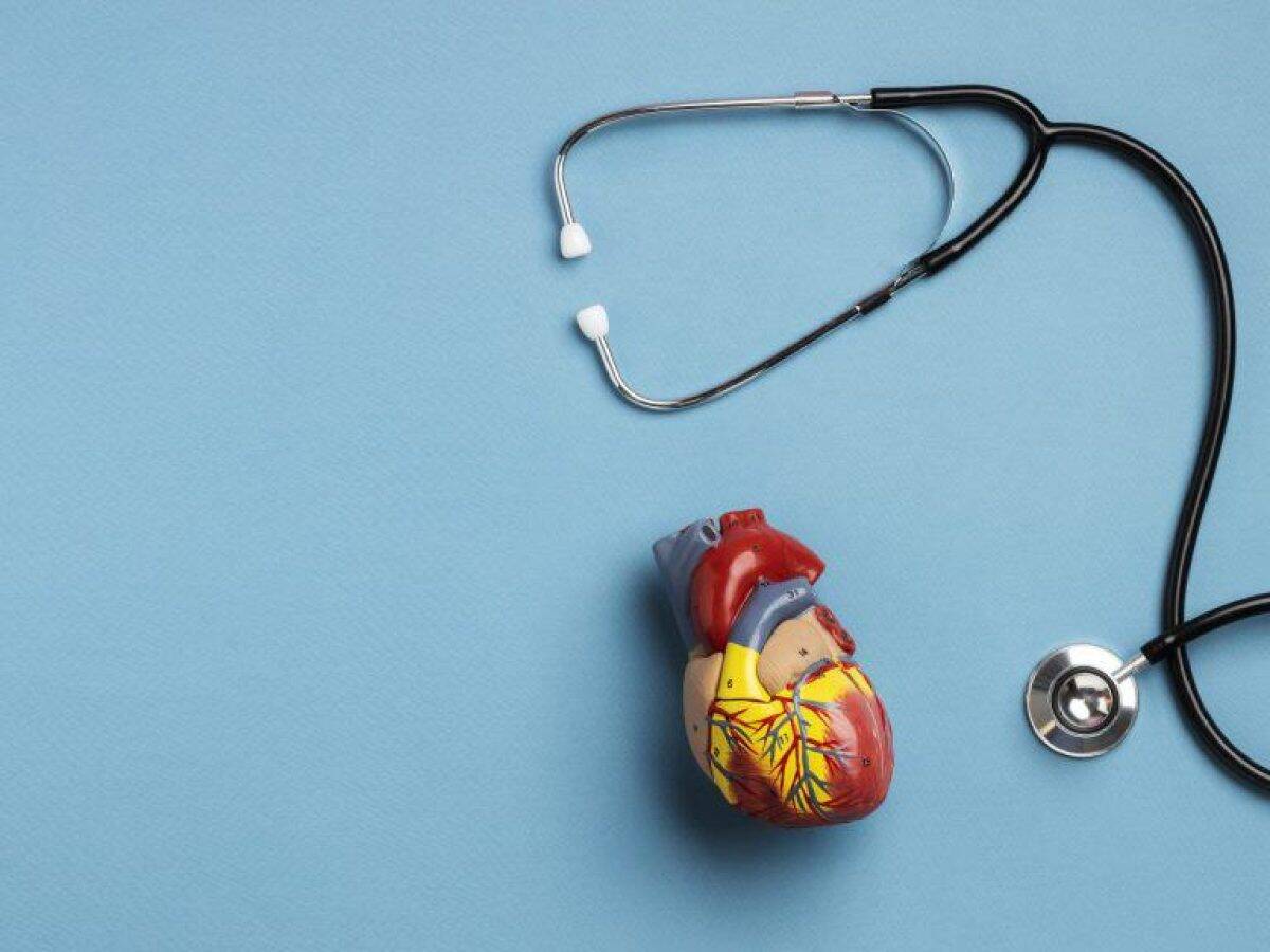 Eξέταση αίματος προβλέπει τον κίνδυνο για την πιο κοινή κληρονομική πάθηση της καρδιάς