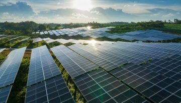 H Επιστήμη το 2025 – Αυτές ήταν οι σημαντικότερες εξελίξεις σύμφωνα με το περιοδικό Science