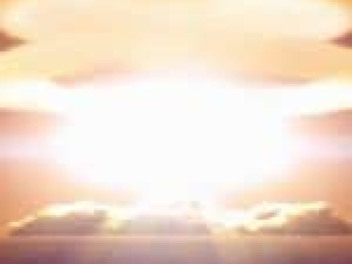 H ισχυρότερη εκρηκτική συσκευή που κατασκεύασε ο άνθρωπος (vid.)