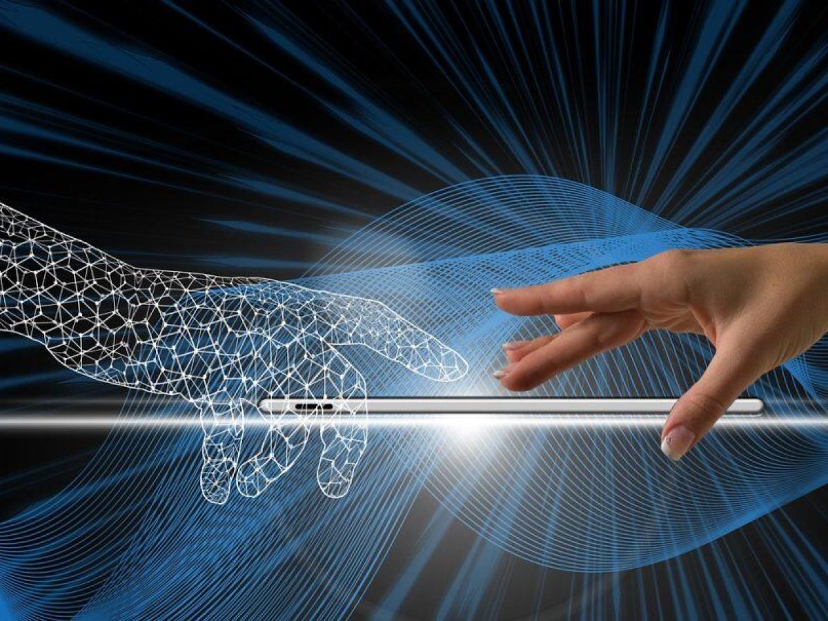 National Geographic: Αυτές ήταν οι κορυφαίες επιστημονικές ειδήσεις το 2025