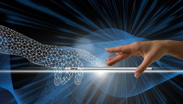 National Geographic: Αυτές ήταν οι κορυφαίες επιστημονικές ειδήσεις το 2025