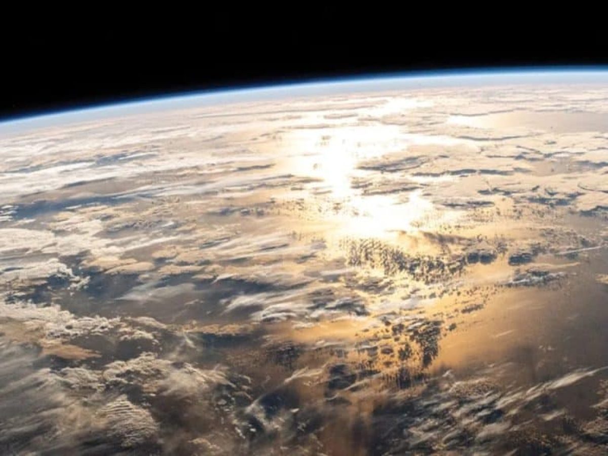 Scientific American: Αυτές είναι οι επιστημονικές εξελίξεις που θα μας απασχολήσουν το 2026