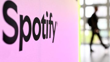 Spotify: Ερευνά παραβίασης δεδομένων μετά ισχυρισμούς ότι αντιγράφηκε η μουσική της βιβλιοθήκη