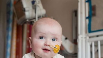 Αυτοί είναι οι άνθρωποι που διαμόρφωσαν την Επιστήμη το 2025