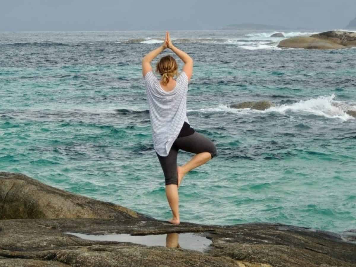 Μπορείς μέσα σε 10 δευτερόλεπτα να μάθεις πόσο θα ζήσεις;