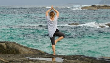 Μπορείς μέσα σε 10 δευτερόλεπτα να μάθεις πόσο θα ζήσεις;