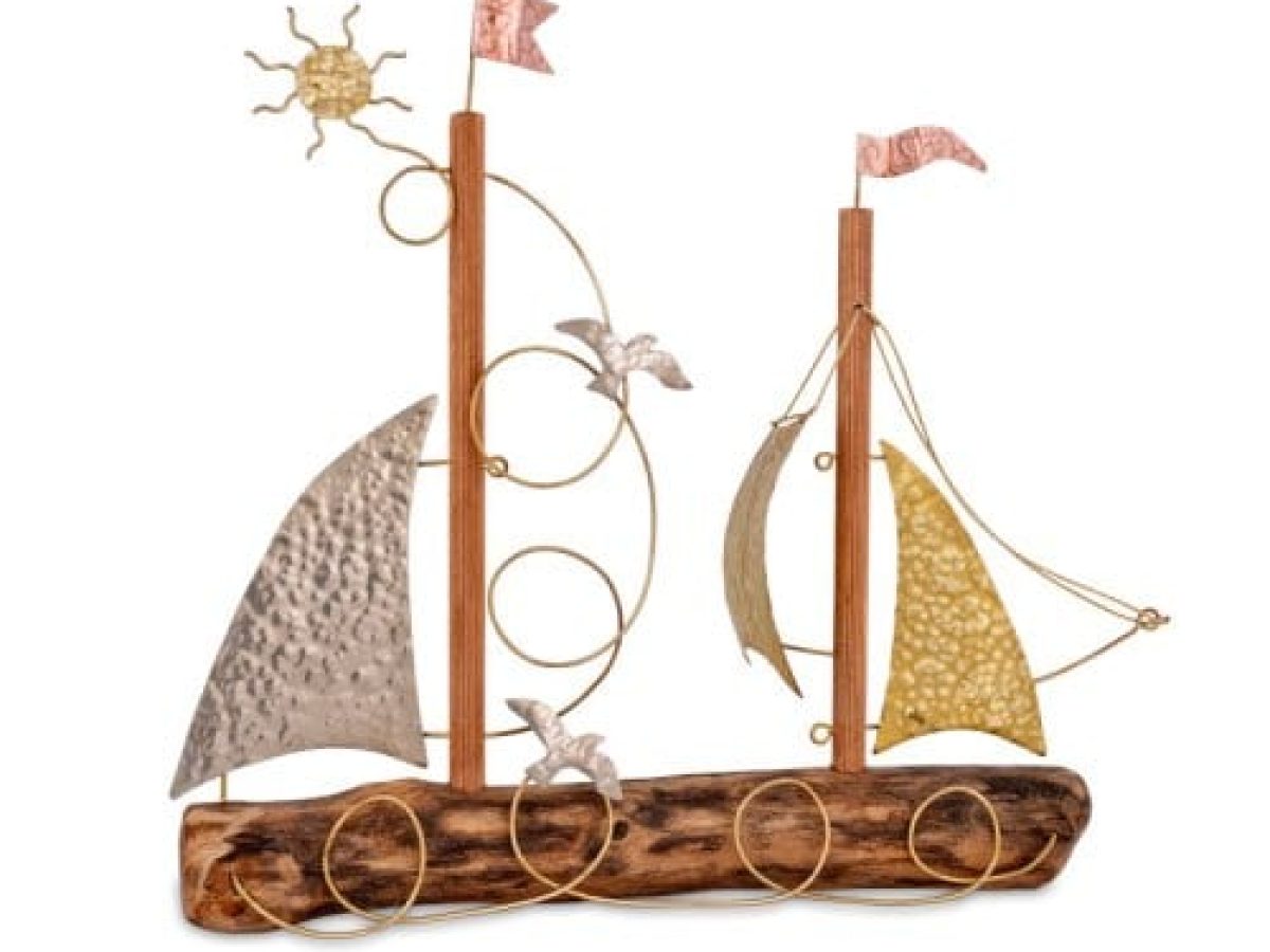 Χαρούμενες  Γιορτές