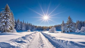 Χειμερινό Ηλιοστάσιο: Ο Σπόρος, ο Κύκλος και το Σκότος που Γεννά το Φως