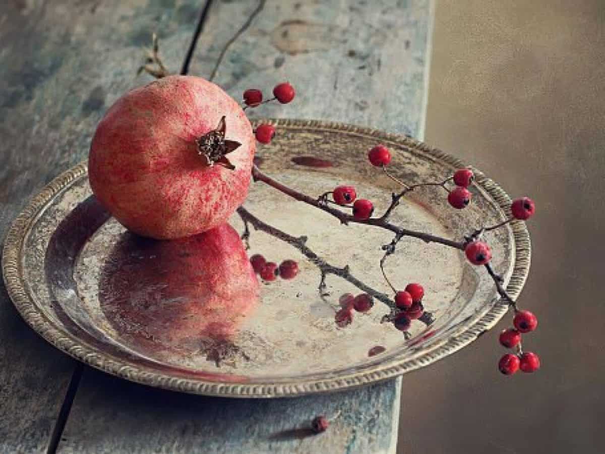 Χρόνια Πολλά – Καλή Χρονιά !