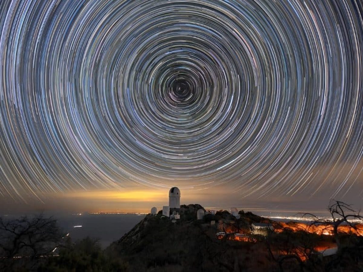 Διάστημα: Η σκοτεινή ενέργεια γίνεται ακόμη πιο… παράξενη και απειλεί να φέρει το τέλος του κόσμου