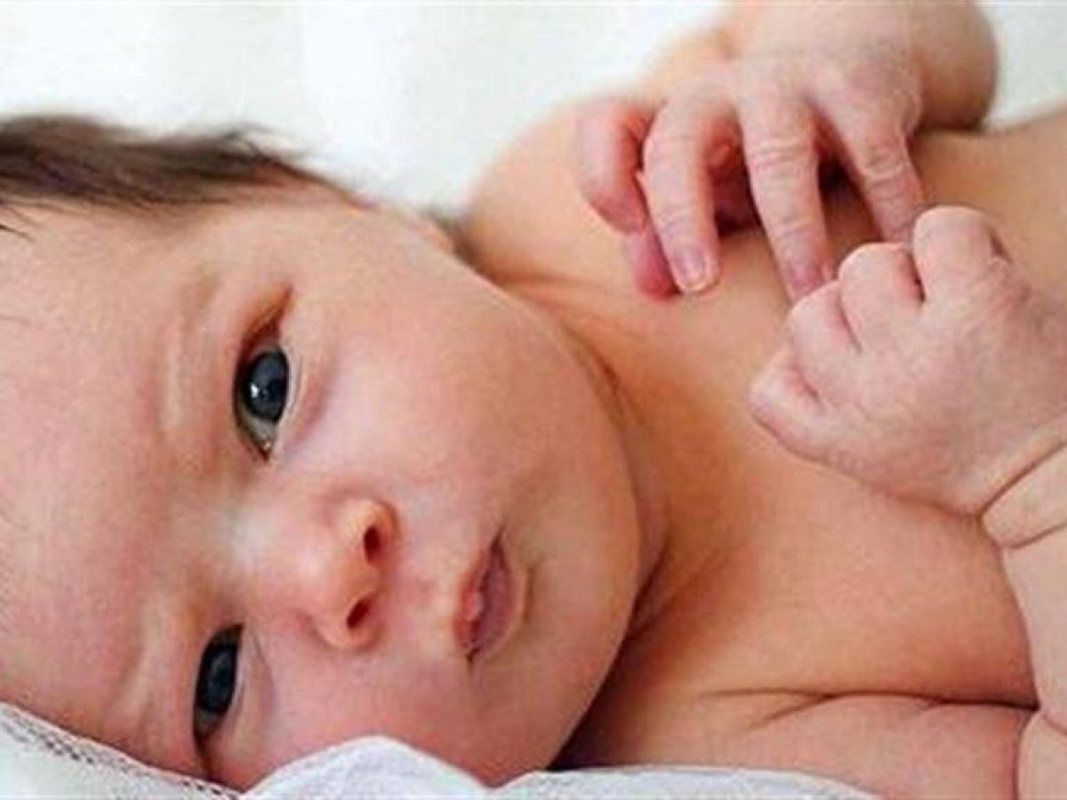 Διεθνής συνεργασία του Υπουργείου Υγείας για την αντιμετώπιση γενετικών ασθενειών