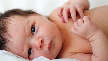 Διεθνής συνεργασία του Υπουργείου Υγείας για την αντιμετώπιση γενετικών ασθενειών