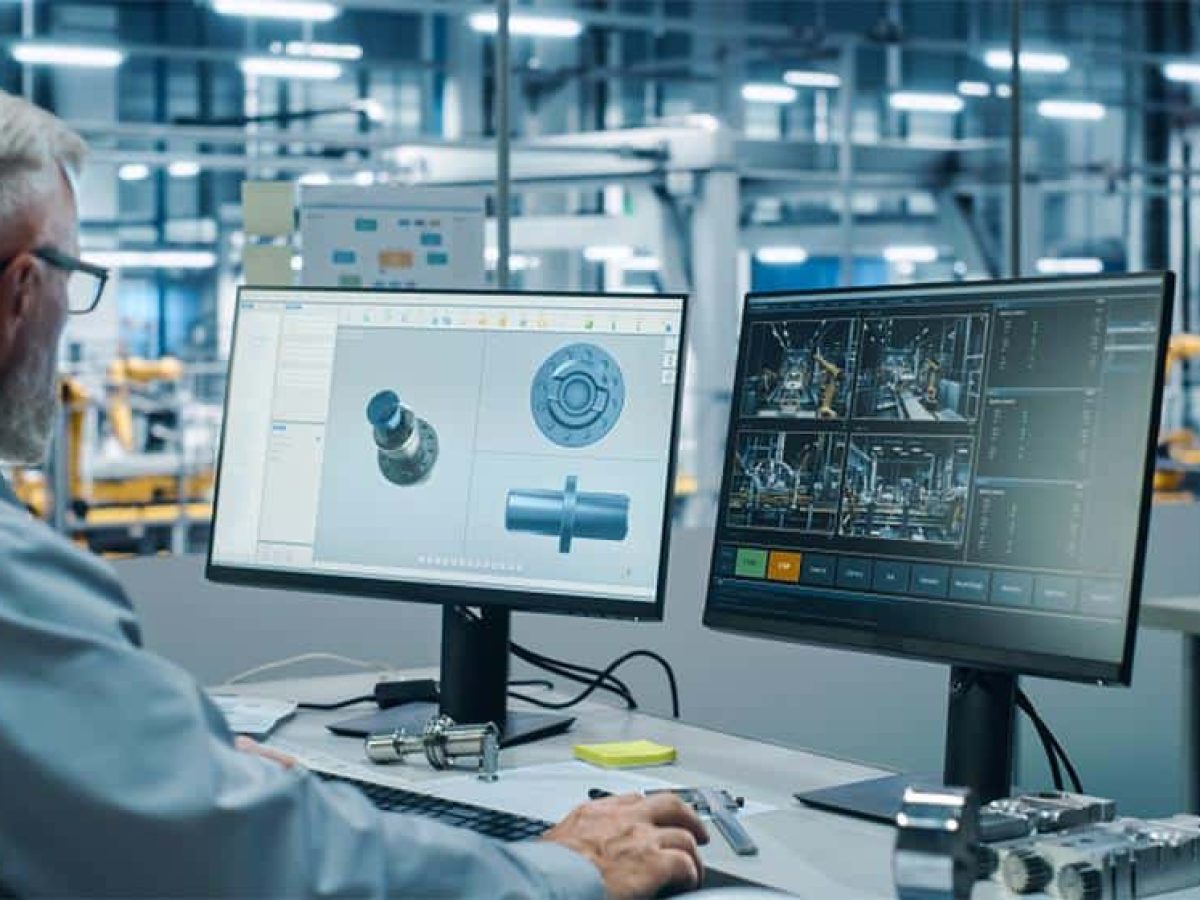 Η Ελλάδα «ανεβαίνει κατηγορία» στην Έρευνα & Ανάπτυξη, αλλά η σύγκλιση με την ΕΕ παραμένει στοίχημα – Τα τέσσερα σενάρια για το 2030 