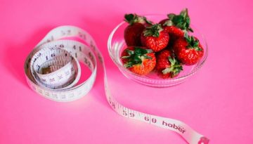 Δωρεάν πρόγραμμα για την παχυσαρκία: Στάλθηκαν τα πρώτα SMS στους δικαιούχους – Πότε αναμένεται νέα αποστολή