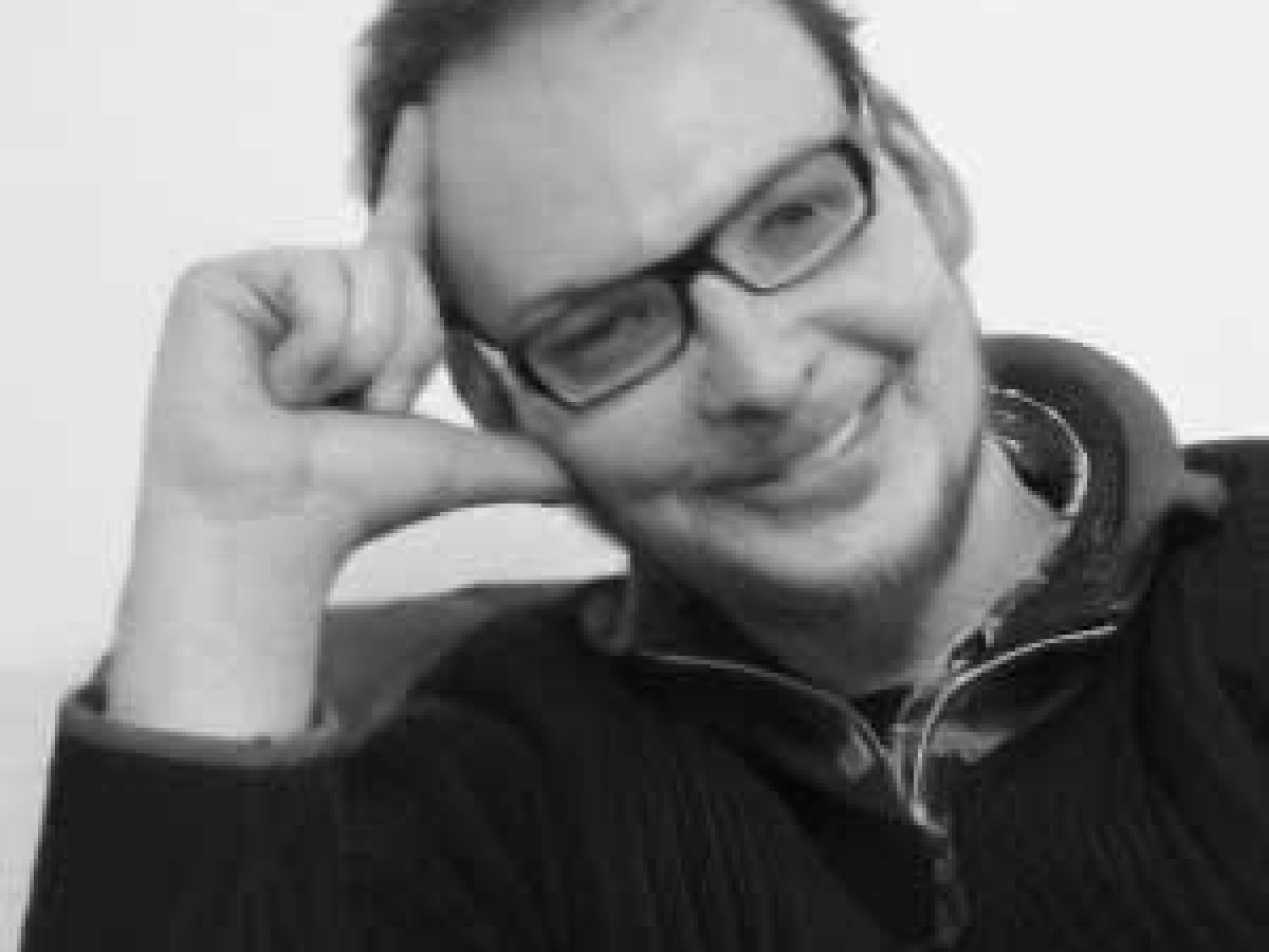 Εκδήλωση με θέμα «Πολιτισμός σε κίνηση: Τα μνημεία Άργους τον 21ο αιώνα»