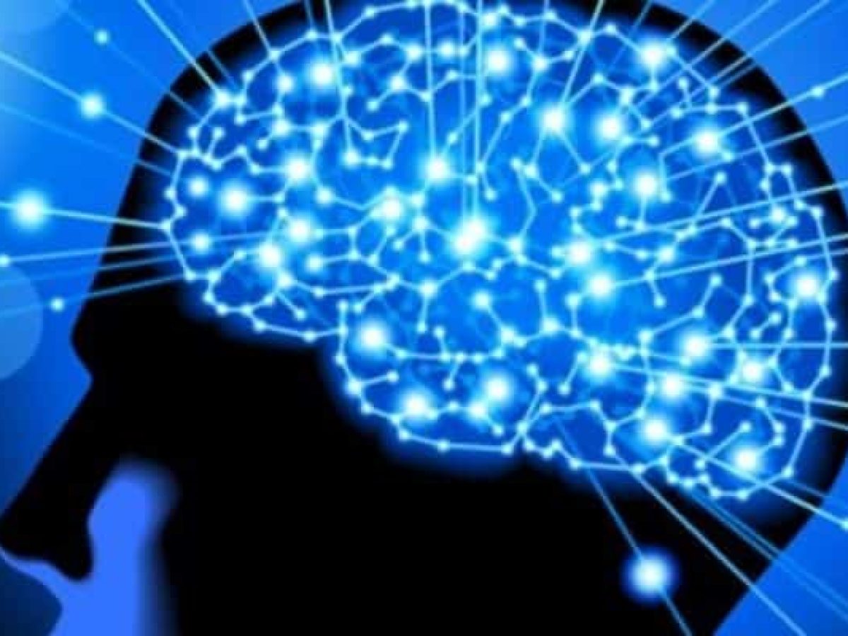 Έρευνα αποκαλύπτει το ρόλο της ντοπαμίνης στη μάθηση από ανταμοιβές σε θετικές και ποινές σε αρνητικές εμπειρίες