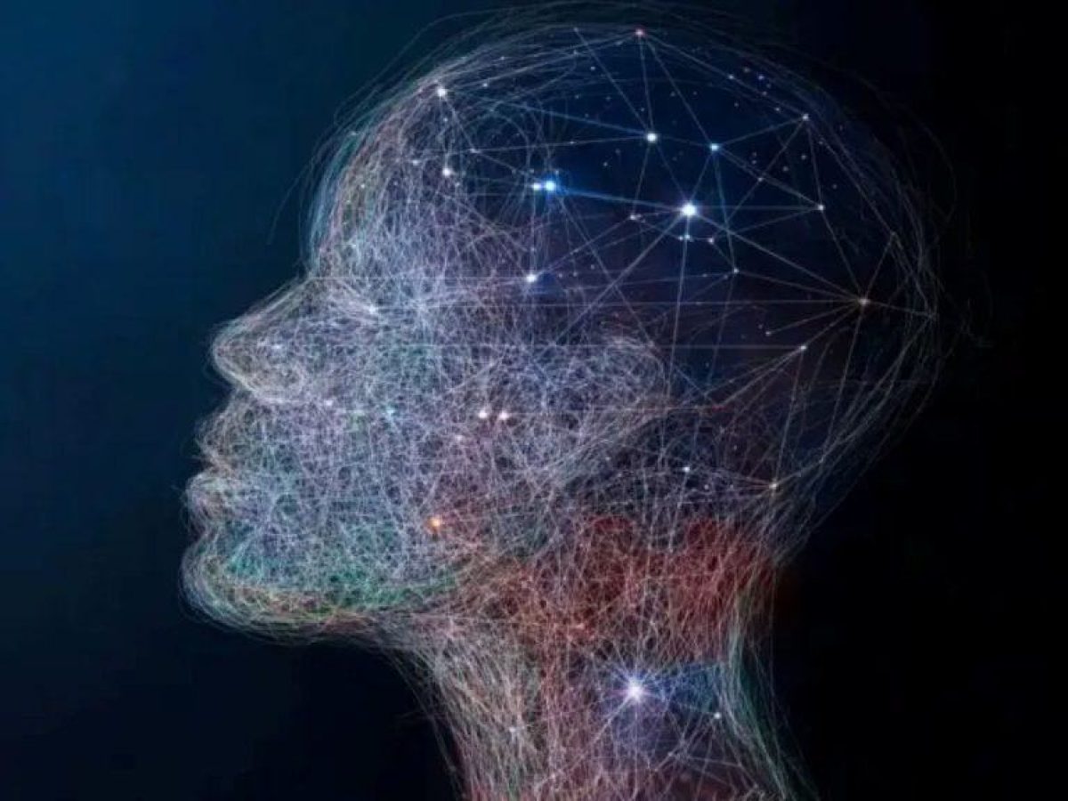 Γιατί έχουμε συνείδηση; Η επιστήμη πλησιάζει σε μια απάντηση