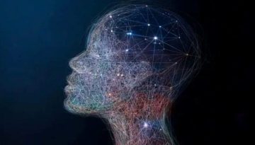 Γιατί έχουμε συνείδηση; Η επιστήμη πλησιάζει σε μια απάντηση