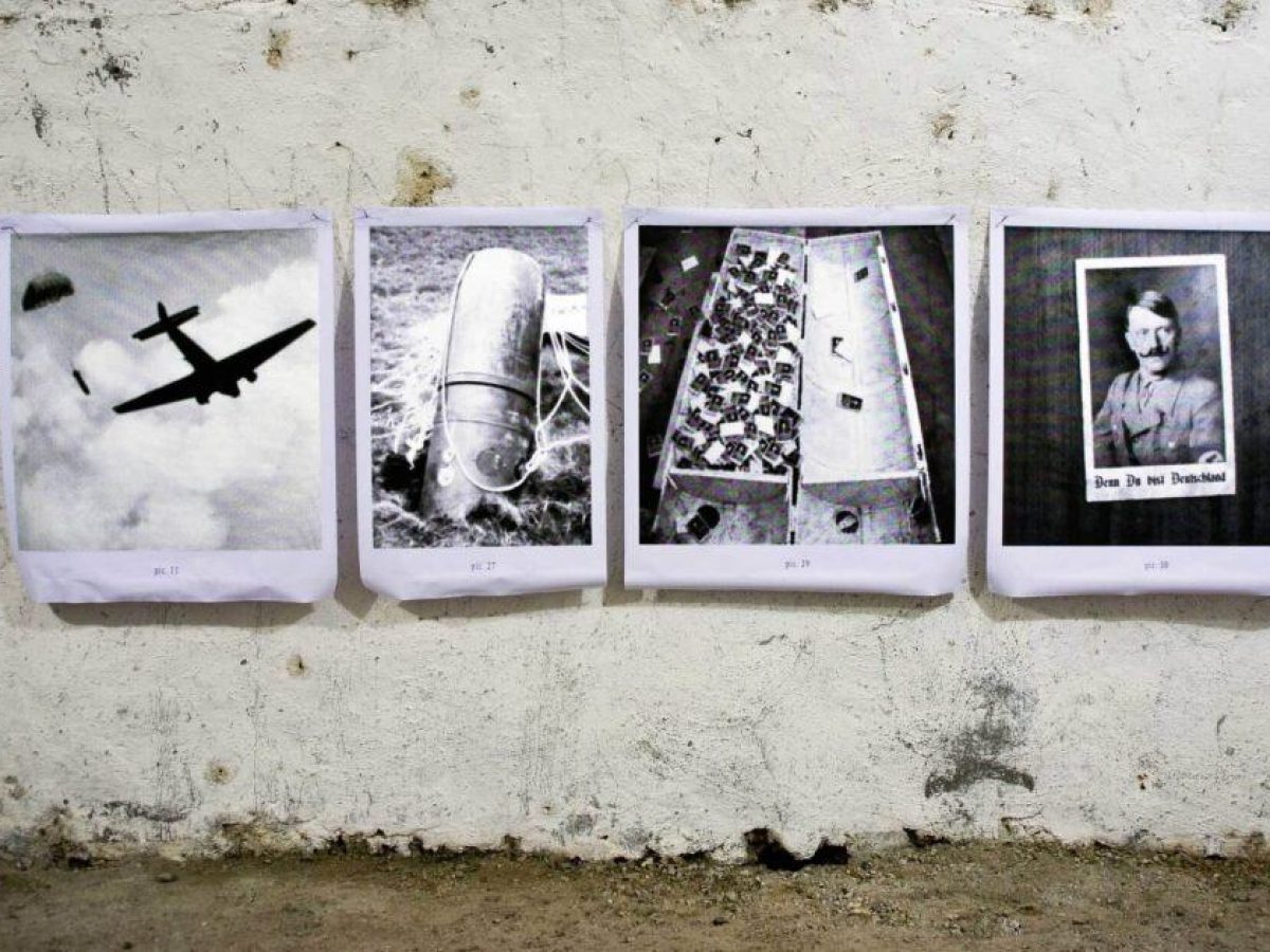 Οι αποζημιώσεις της ντροπής