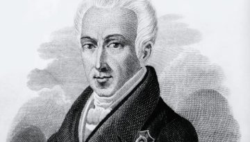 Η εξωτερική πολιτική του Ιωάννη Καποδίστρια ως Κυβερνήτη της Ελλάδος