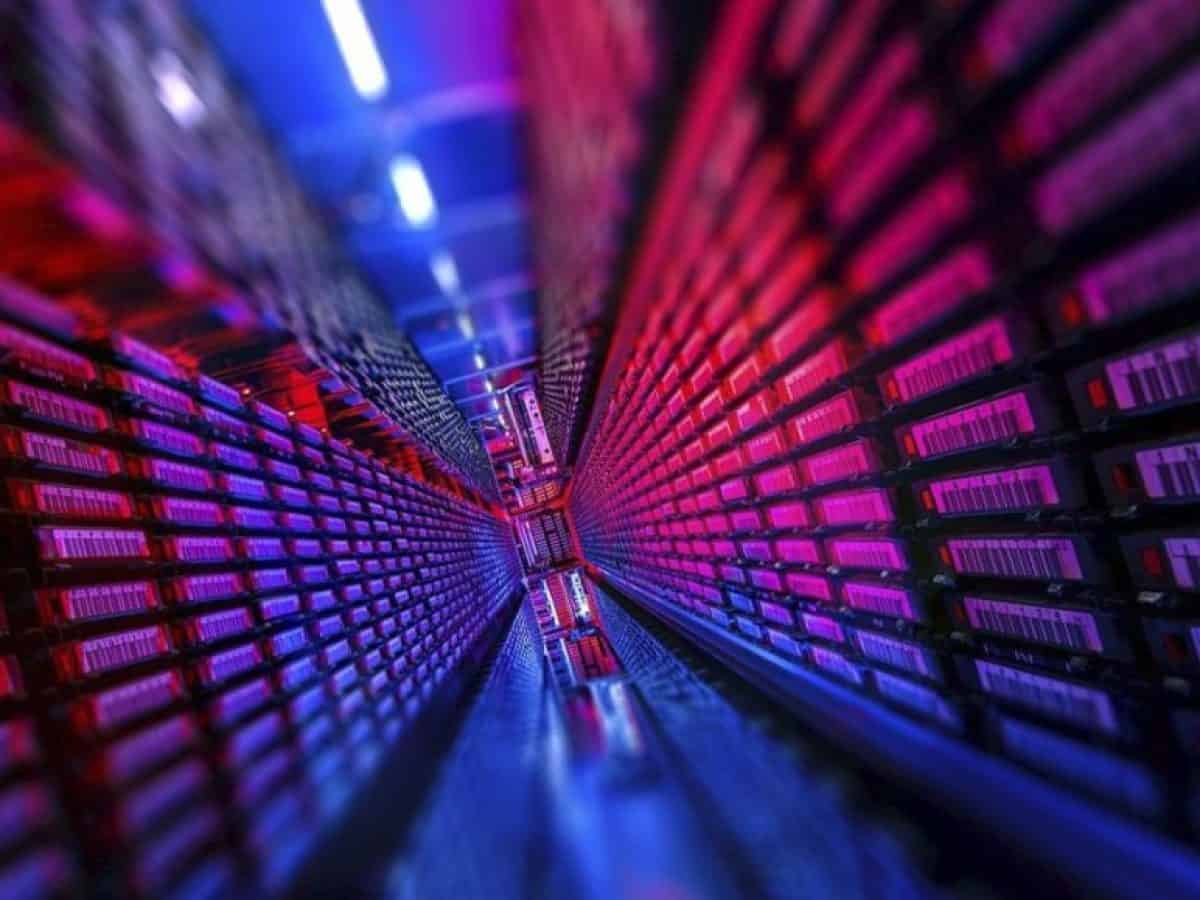 Οι «Κασσάνδρες» της Τεχνητής Νοημοσύνης και οι δυσοίωνες προβλέψεις τους