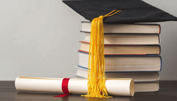 Η κατάταξη των Πανεπιστημίων από το Times Higher Education για το 2023