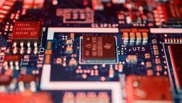 Η Κίνα χτίζει έναν νέο τύπο υπερυπολογιστή… πάνω από τη Γη