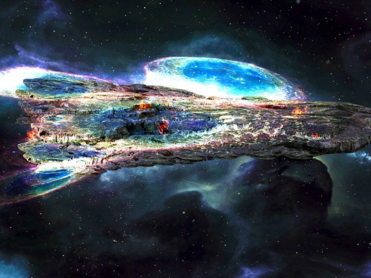 Η μεγαλύτερη άσκηση πλανητικής άμυνας ενεργοποιήθηκε, καθώς ο διαστρικός επισκέπτης 3I/ATLAS πλησιάζει τη Γη