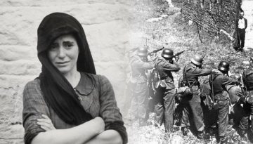 Η σφαγή στα Καλαβρυτα σαν σήμερα το 1943: Ένα από τα πιο φρικτά εγκλήματα πολέμου των Γερμανών που διαπράχθηκαν στην κατεχόμενη Ελλάδα