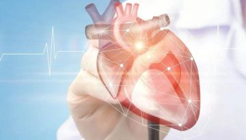 Καρδιοπάθεια: Υπάρχει καλύτερος προγνωστικός δείκτης από τη χοληστερόλη, υποστηρίζουν ερευνητές