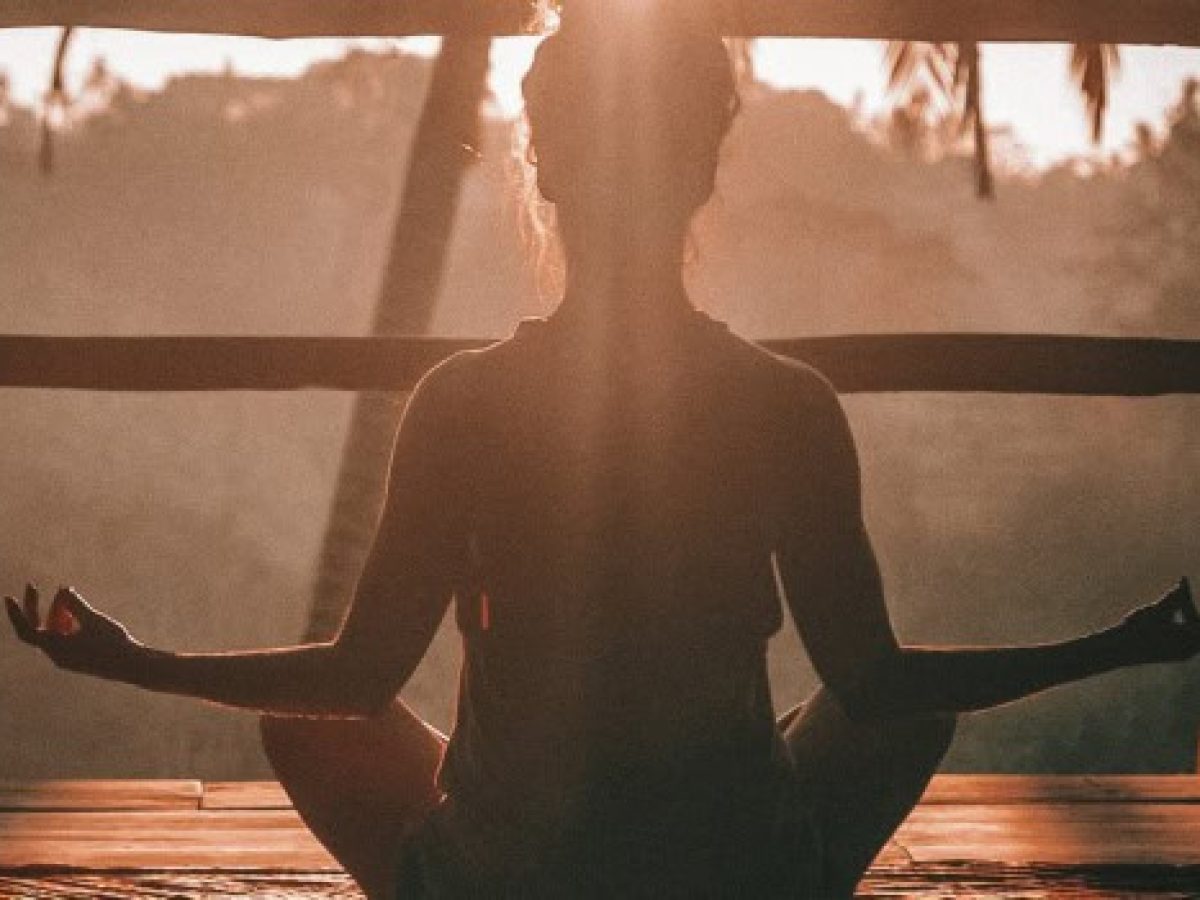 Κολλαγόνο, παντζάρια και… σεξ: Τι μας δίδαξε η επιστήμη για την υγεία και την ευεξία το 2025