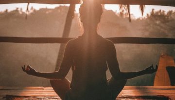 Κολλαγόνο, παντζάρια και… σεξ: Τι μας δίδαξε η επιστήμη για την υγεία και την ευεξία το 2025