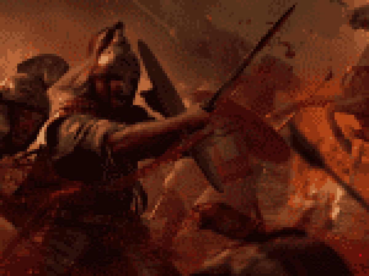 Μαυρίκιος: Άξιος στρατιώτης και κυβερνήτης, αδικοχαμένος αυτοκράτορας