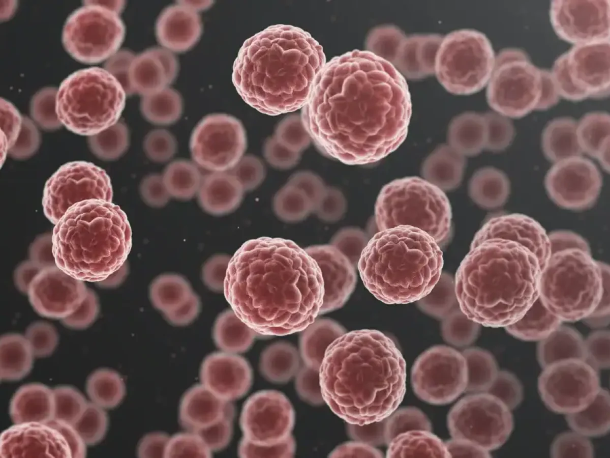 Μελέτη MIT: Αυξημένη πιθανότητα για καρκίνο του ήπατος από διατροφή με υψηλή περιεκτικότητα σε λιπαρά