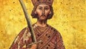 Νικηφόρος Φωκάς, ο μέγας Στρατηλάτης του Βυζαντίου