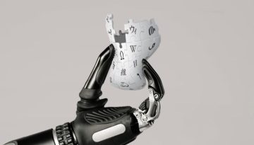 Ο οδηγός που ανακαλύπτει αν το κείμενο γράφτηκε από ΑΙ