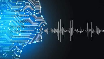 Ο πιο ρεαλιστικός ψηφιακός εγκέφαλος που φτιάχτηκε ποτέ: Πώς ο υπερυπολογιστής Fugaku «ζωντάνεψε» τον νου