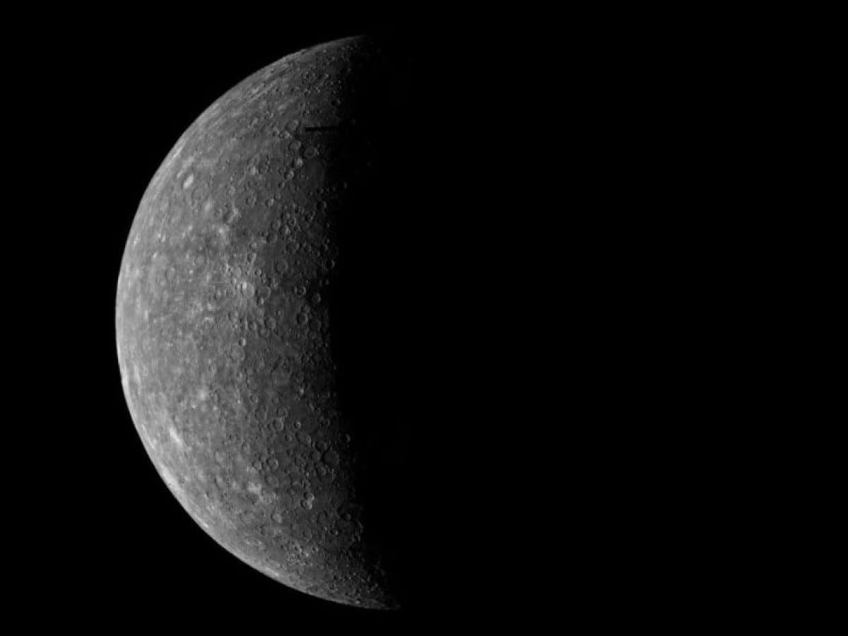 Ο πλανήτης που «δεν θα έπρεπε να υπάρχει»