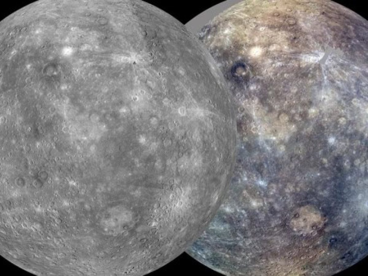 Ο πλανήτης που θα έπρεπε να μην υπάρχει – Ένα μυστήριο και μια αποστολή που μπορεί να δώσει απαντήσεις