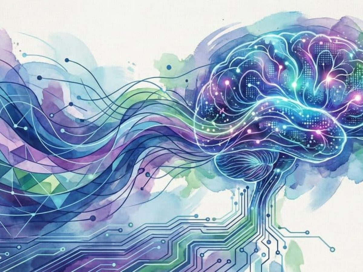 Πίσω από τη φούσκα της ΑΙ, μπορεί να κυοφορείται μια άλλη τεχνολογική επανάσταση